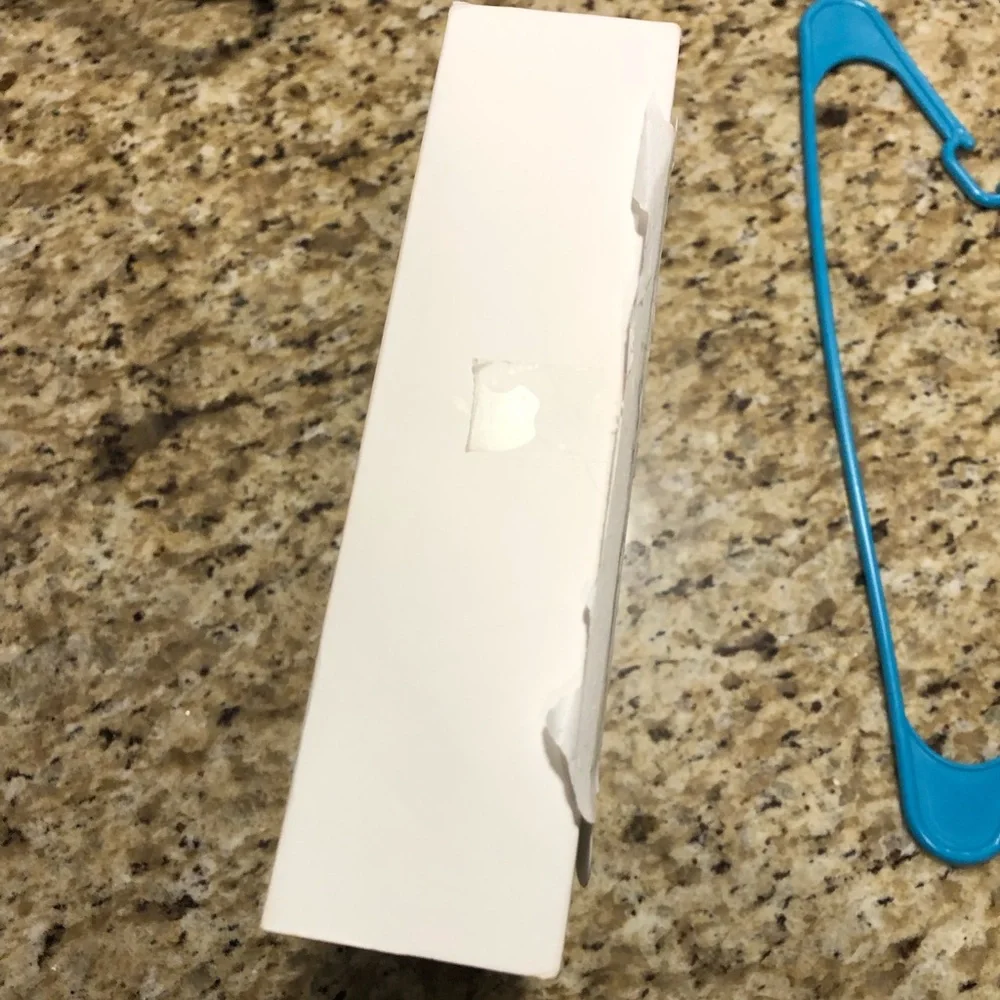 Apple ipad 10